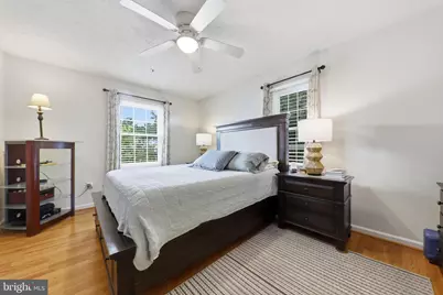12216 Eagles Nest Court #J, Germantown, MD 20874 - Photo 14