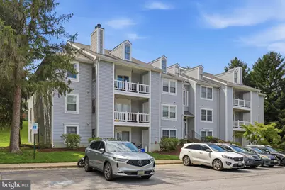 12216 Eagles Nest Court #J, Germantown, MD 20874 - Photo 32