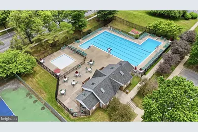 12216 Eagles Nest Court #J, Germantown, MD 20874 - Photo 40