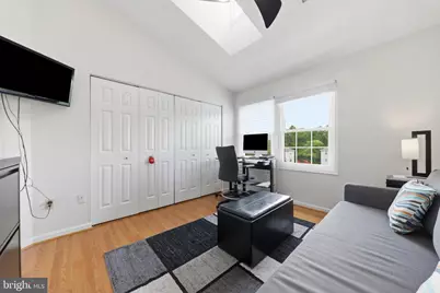 12216 Eagles Nest Court #J, Germantown, MD 20874 - Photo 20