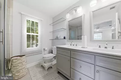 12216 Eagles Nest Court #J, Germantown, MD 20874 - Photo 18