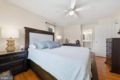 12216 Eagles Nest Court #J, Germantown, MD 20874 - Photo 16