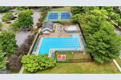12216 Eagles Nest Court #J, Germantown, MD 20874 - Photo 38