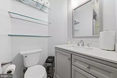 12216 Eagles Nest Court #J, Germantown, MD 20874 - Photo 24