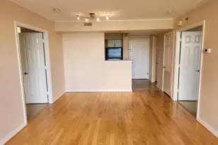 5809 Nicholson Ln, Rockville, MD 20852 - Photo 8