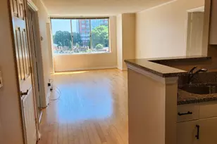 5809 Nicholson Ln, Rockville, MD 20852 - Photo 2