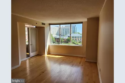5809 Nicholson Lane #304, Rockville, MD 20852 - Photo 6