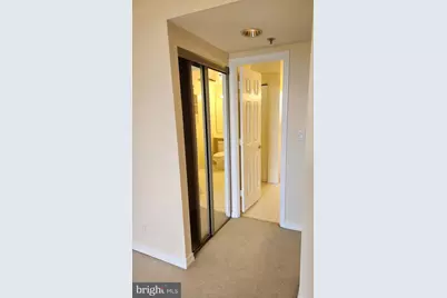 5809 Nicholson Lane #304, Rockville, MD 20852 - Photo 30
