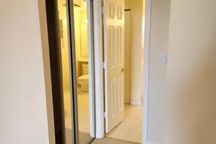 5809 Nicholson Ln, Rockville, MD 20852 - Photo 30