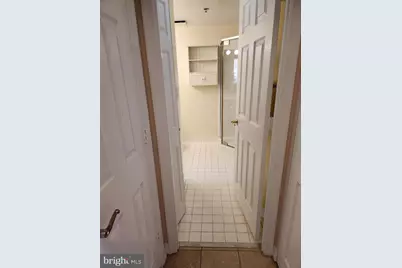 5809 Nicholson Lane #304, Rockville, MD 20852 - Photo 34