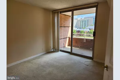 5809 Nicholson Lane #304, Rockville, MD 20852 - Photo 28