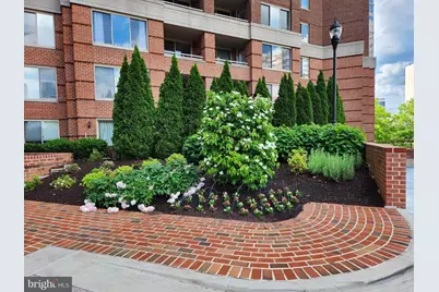 5809 Nicholson Lane #304, Rockville, MD 20852 - Photo 38