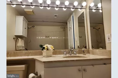 5809 Nicholson Lane #304, Rockville, MD 20852 - Photo 22
