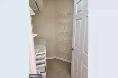 5809 Nicholson Lane #304, Rockville, MD 20852 - Photo 18