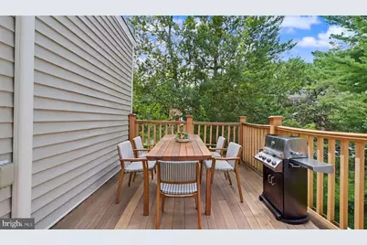 1106 Arcola Avenue, Silver Spring, MD 20902 - Photo 66