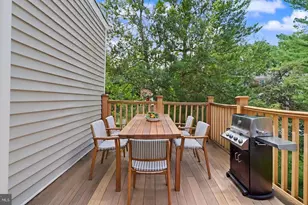 1106 Arcola Ave, Silver Spring, MD 20902 - Photo 66