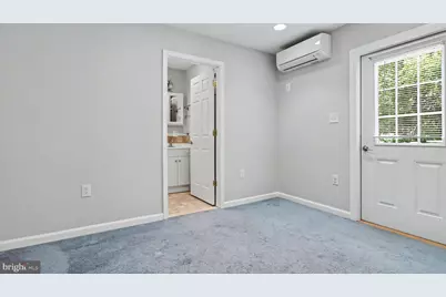 1106 Arcola Avenue, Silver Spring, MD 20902 - Photo 24