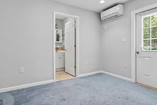 1106 Arcola Ave, Silver Spring, MD 20902 - Photo 24
