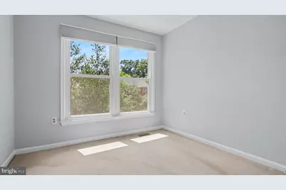 1106 Arcola Avenue, Silver Spring, MD 20902 - Photo 56