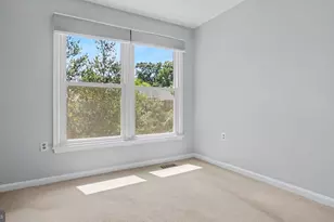 1106 Arcola Ave, Silver Spring, MD 20902 - Photo 56