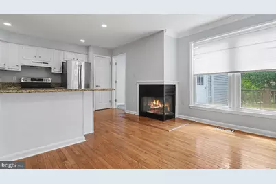 1106 Arcola Avenue, Silver Spring, MD 20902 - Photo 20