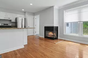 1106 Arcola Ave, Silver Spring, MD 20902 - Photo 20