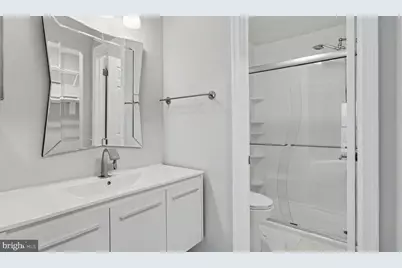 1106 Arcola Avenue, Silver Spring, MD 20902 - Photo 46