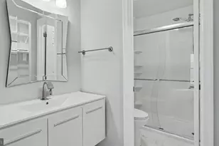 1106 Arcola Ave, Silver Spring, MD 20902 - Photo 46