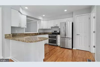 1106 Arcola Avenue, Silver Spring, MD 20902 - Photo 22