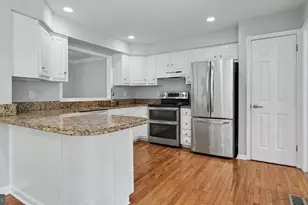 1106 Arcola Ave, Silver Spring, MD 20902 - Photo 22