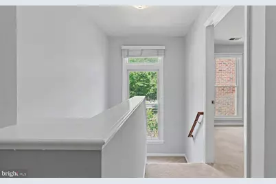 1106 Arcola Avenue, Silver Spring, MD 20902 - Photo 52