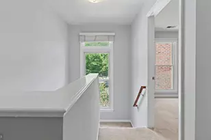 1106 Arcola Ave, Silver Spring, MD 20902 - Photo 52