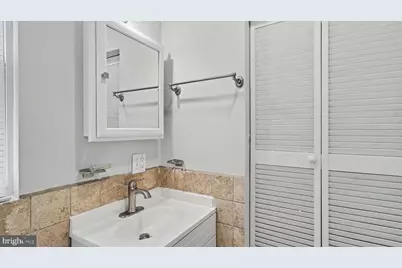 1106 Arcola Avenue, Silver Spring, MD 20902 - Photo 30