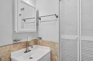 1106 Arcola Ave, Silver Spring, MD 20902 - Photo 30