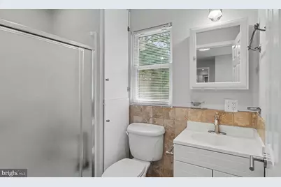 1106 Arcola Avenue, Silver Spring, MD 20902 - Photo 26