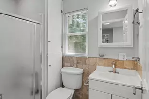 1106 Arcola Ave, Silver Spring, MD 20902 - Photo 26