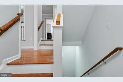 1106 Arcola Avenue, Silver Spring, MD 20902 - Photo 4