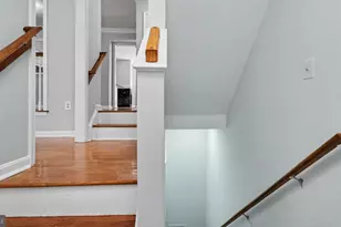 1106 Arcola Ave, Silver Spring, MD 20902 - Photo 4