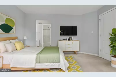 1106 Arcola Avenue, Silver Spring, MD 20902 - Photo 68
