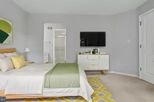 1106 Arcola Ave, Silver Spring, MD 20902 - Photo 68