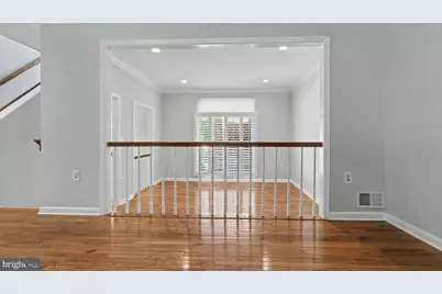 1106 Arcola Avenue, Silver Spring, MD 20902 - Photo 14