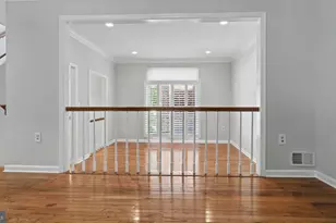 1106 Arcola Ave, Silver Spring, MD 20902 - Photo 14