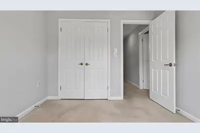 1106 Arcola Avenue, Silver Spring, MD 20902 - Photo 58