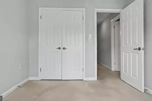 1106 Arcola Ave, Silver Spring, MD 20902 - Photo 58