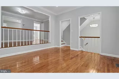 1106 Arcola Avenue, Silver Spring, MD 20902 - Photo 10
