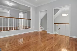 1106 Arcola Ave, Silver Spring, MD 20902 - Photo 10