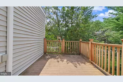 1106 Arcola Avenue, Silver Spring, MD 20902 - Photo 34