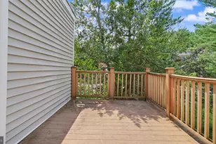 1106 Arcola Ave, Silver Spring, MD 20902 - Photo 34
