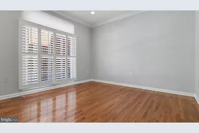 1106 Arcola Avenue, Silver Spring, MD 20902 - Photo 6