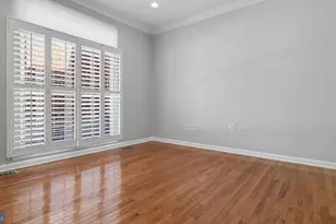 1106 Arcola Ave, Silver Spring, MD 20902 - Photo 6